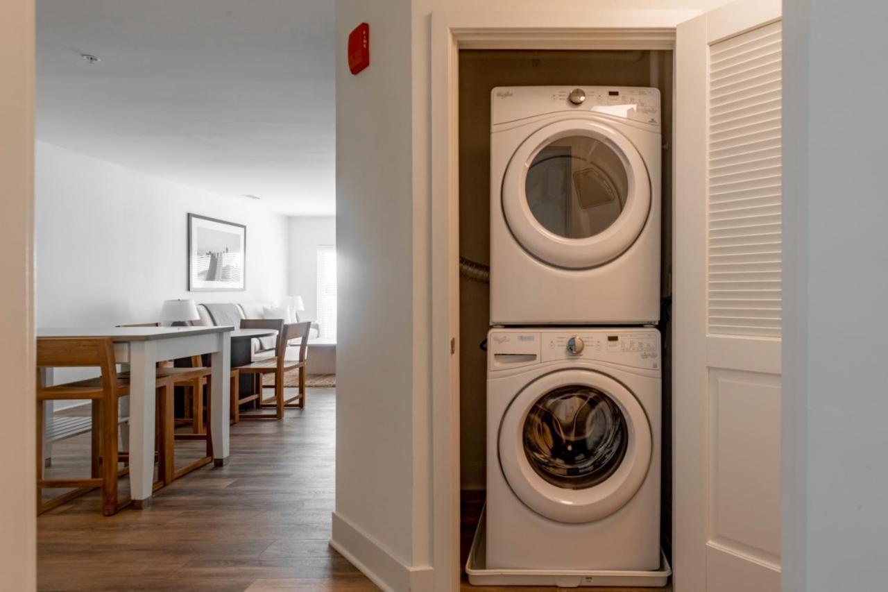 Mint House Alexandria - Old Town Aparthotel Luaran gambar